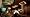 Tom Clancy's Rainbow Six: Vegas (Xbox 360)