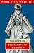 The Taming of the Shrew (World's Classics)