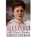 Alexandra: The Last Tsarina