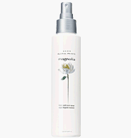 Avon FLORAL PRINTS Magnolia Linen and Room Spray
