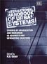 International Handbook of Urban Systems: Studies of Urbanization and Migration in Advanced and Developing Countries