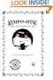 Kempo-Jitsu: Pre 1900 Martial Art