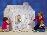 My Very Own House