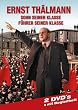 Ernst Th�lmann - Sohn seiner Klasse/F�hrer seiner Klasse (2 DVDs)