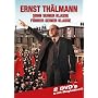 Ernst Th�lmann - Sohn seiner Klasse/F�hrer seiner Klasse (2 DVDs)