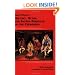 James Mooney's History, Myths, and Sacred Formulas of the Cherokees
