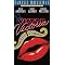 Musicals That Will Make You Want To Shake Your Moneymaker!
