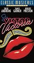 Victor/Victoria