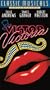 Victor Victoria [VHS]