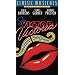 Victor Victoria [VHS]