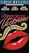 Victor Victoria