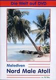 Malediven - Nord Male Atoll - 
