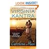 Carolina Man (A Dare Island Novel)