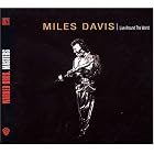 Click here to buy Live Around the World by  Miles Davis .