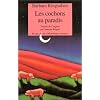 Les Cochons au paradis