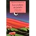 Cochons au paradis (les)