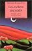 Les cochons au paradis (Paperback)