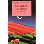 Cochons au paradis (les)