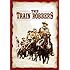 The Train Robbers