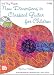 Search : Mel Bay New Dimensions in Classical Guitar for Children