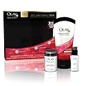 Olay Regenerist Skin Care Starter Trio Pack