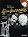 Gian Burrasca: Selections from the Italian Musical