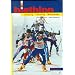 Biathlon. Leistung - Training - Wettkampf: Ein Lehrbuch f�r Trainer, �bungsleiter und Aktive
