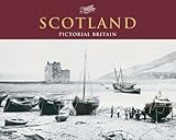 Scotland : pictorial Britain