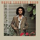 Promise Me the Moon by  David Sanborn 