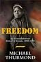 Freedom: An African-American History of Georgia, 1733-1865