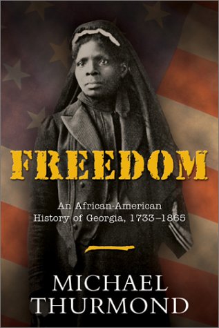 Georgia