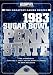 ESPN Greatest Games: 1983 Penn State Sugar Bowl