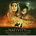 Danna - The Nativity Story -OST