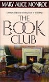 The Book Club