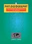 Phylogeography: The History and Formation of Species