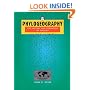 Phylogeography: The History and Formation of Species
