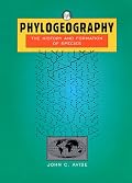 Phylogeography: The History and Formation of Species