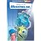 BEST CHILDREN FILMS EVER