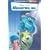 Monsters Inc. [2002] [DVD]