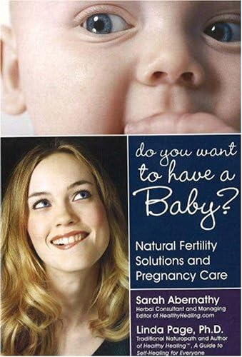 http://ecx.images-amazon.com/images/I/51JJK2PEE4L._SL500_BO2_SH20_OU01_.jpg