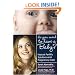 Do You Want to Have a Baby? Natural Fertility Solutions and Pregnancy Care