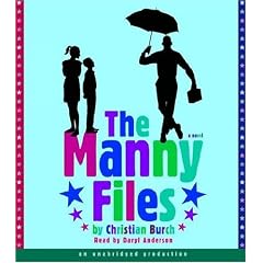 The Manny Files