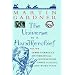 The Universe in a Handkerchief: Lewis Carroll's Mathematical Recreations, Games, Puzzles, and Word Plays