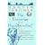 The Universe in a Handkerchief: Lewis Carroll's Mathematical Recreations, Games, Puzzles, and Word Plays