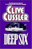 Deep Six