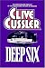 Deep Six (Audio CD)