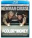 The Color of Money [Blu-ray]