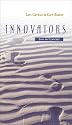 Innovators (Live in Concert) [VHS]