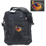 Antigua Atlanta Thrashers Odessey Rolling Travel Bag