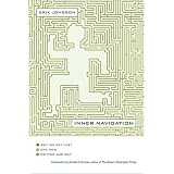 Why we Get Lost in the World and How we Find Our Way